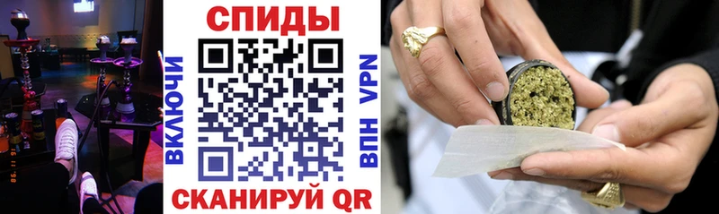 БУТИРАТ BDO  Купить где  Вязники 