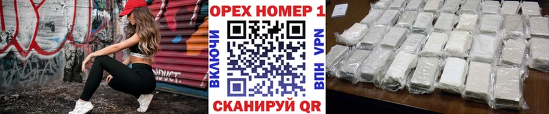 Cocaine Columbia Вязники