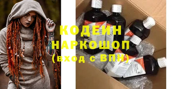 гидропоника Заволжье